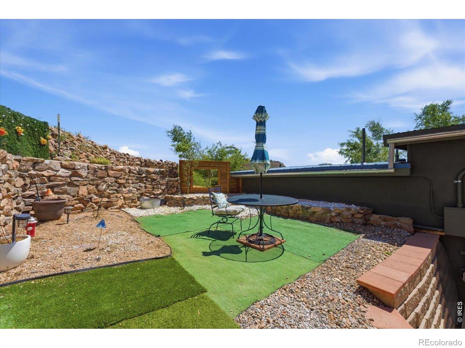 4420 Ann Street Fort Collins CO 80526