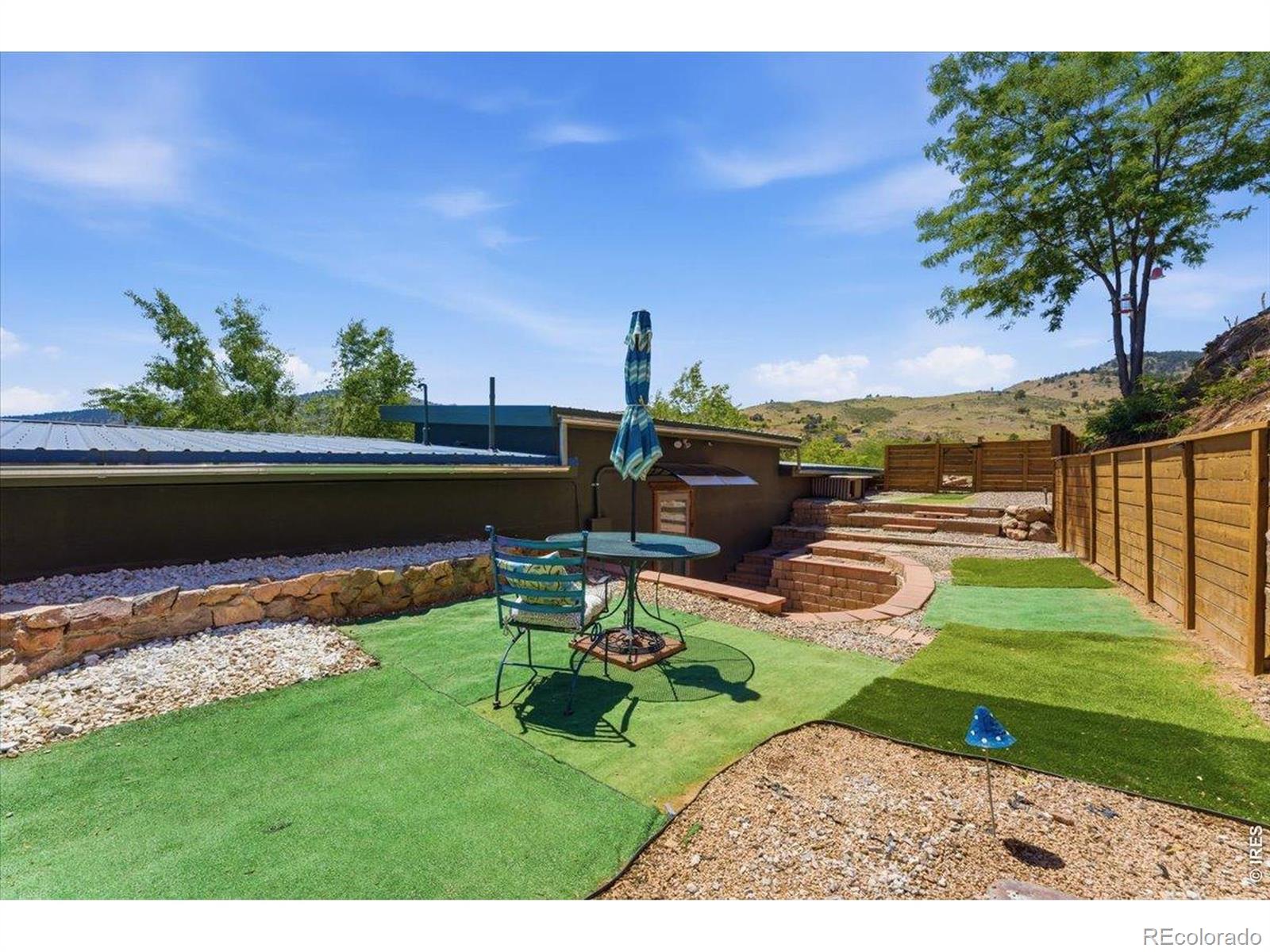 4420 Ann Street Fort Collins CO 80526