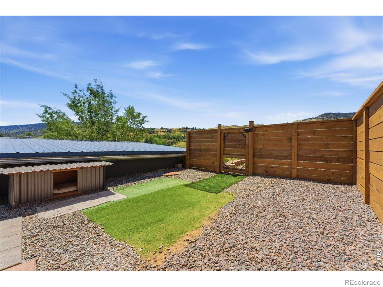 4420 Ann Street Fort Collins CO 80526