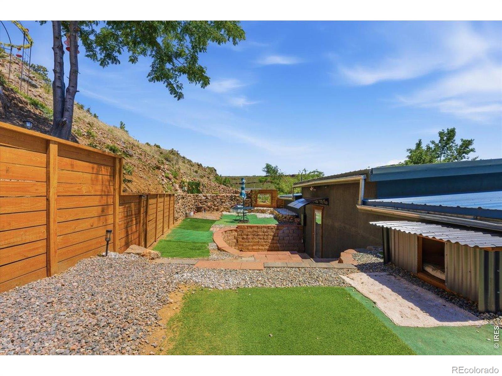 4420 Ann Street Fort Collins CO 80526