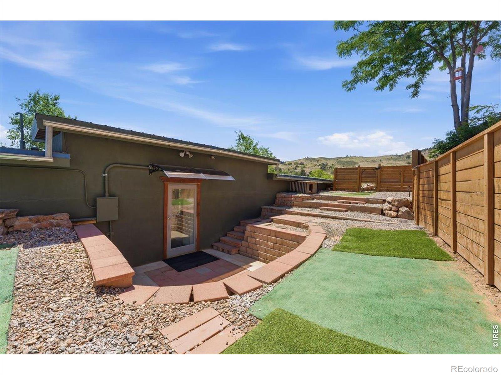 4420 Ann Street Fort Collins CO 80526