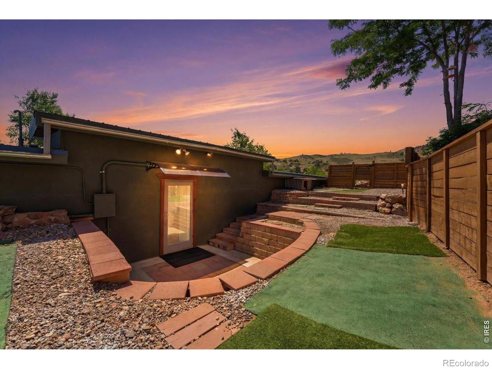 4420 Ann Street Fort Collins CO 80526