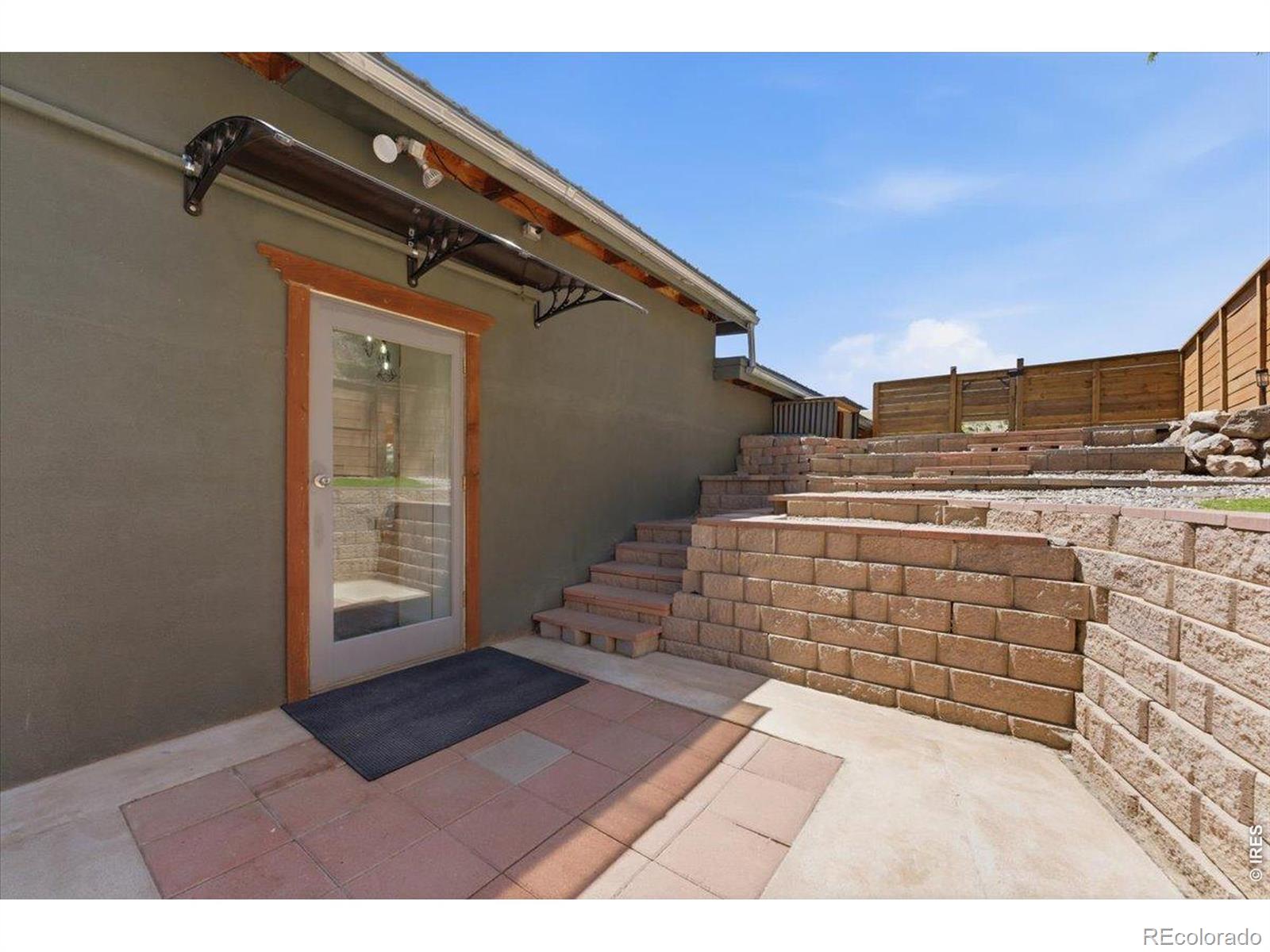 4420 Ann Street Fort Collins CO 80526