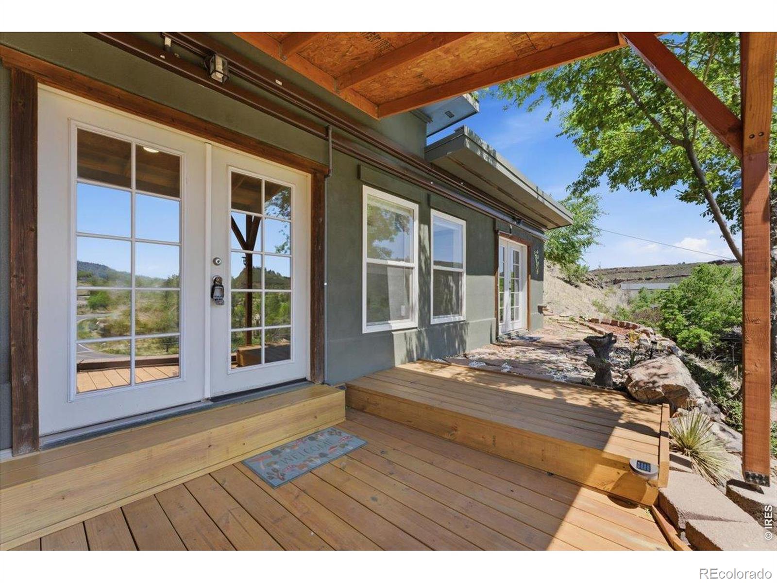 4420 Ann Street Fort Collins CO 80526