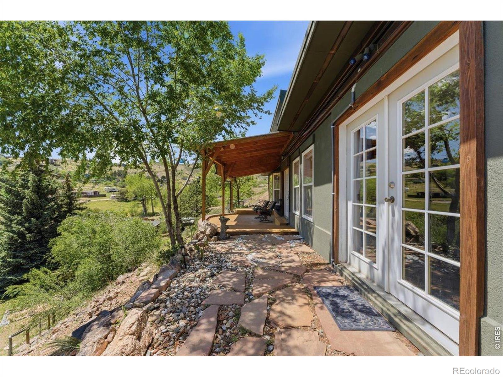 4420 Ann Street Fort Collins CO 80526