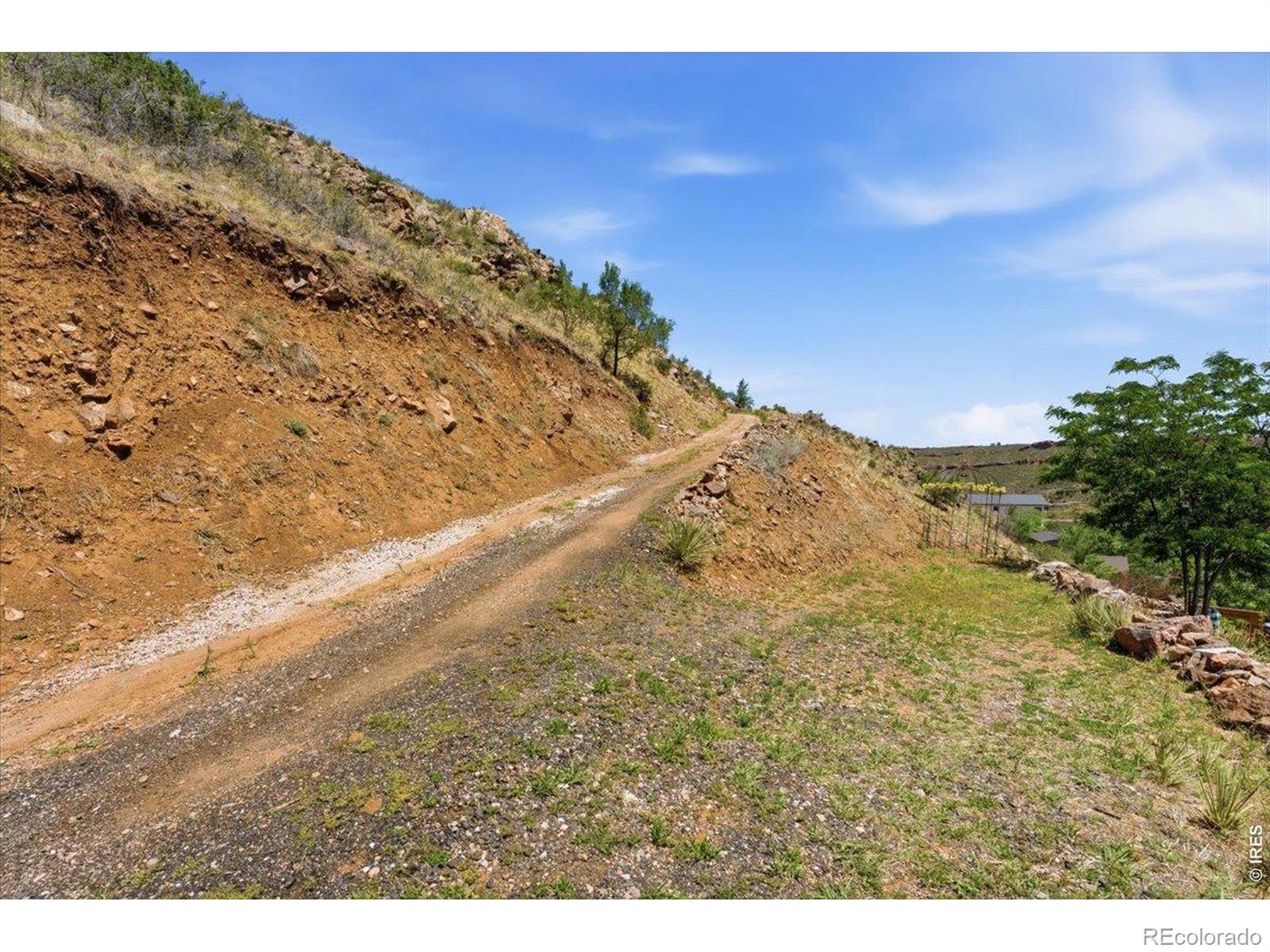 4420 Ann Street Fort Collins CO 80526