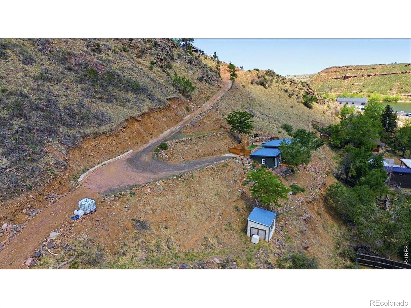 4420 Ann Street Fort Collins CO 80526