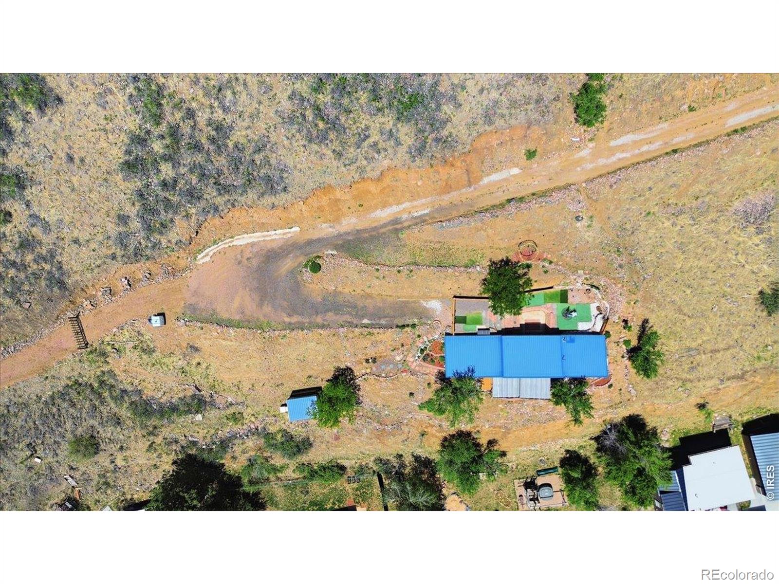 4420 Ann Street Fort Collins CO 80526