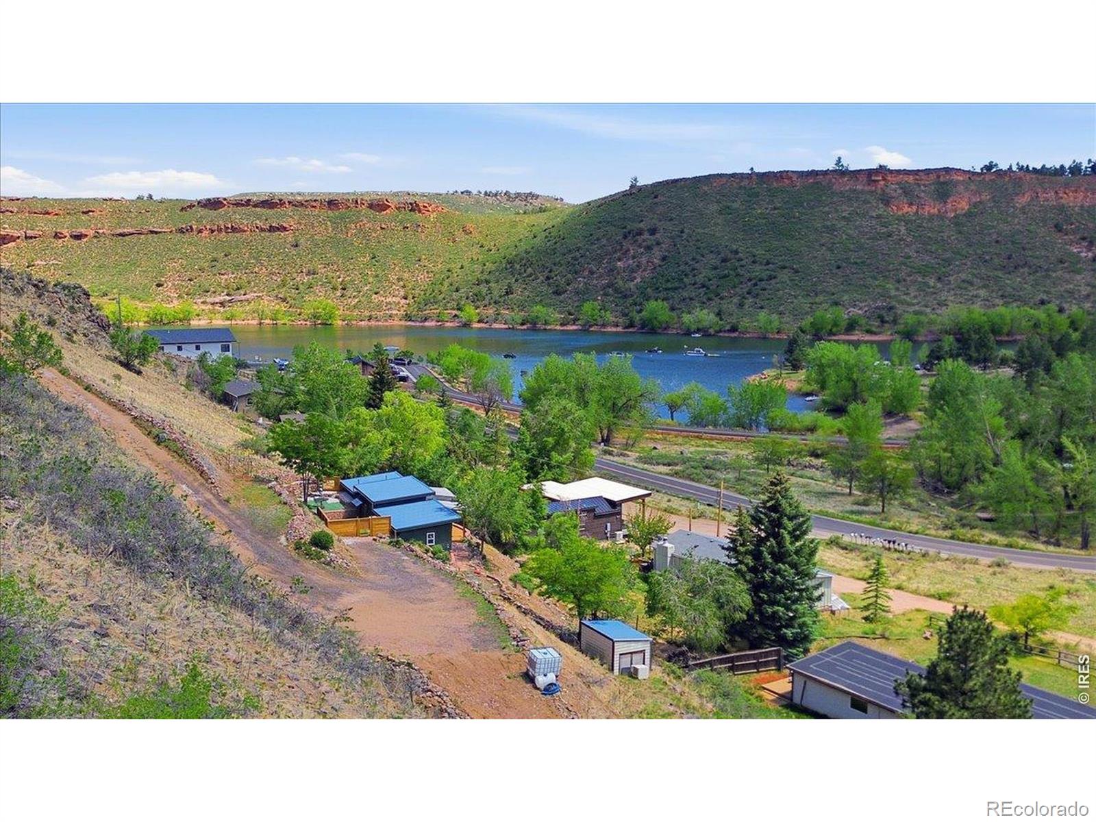 4420 Ann Street Fort Collins CO 80526