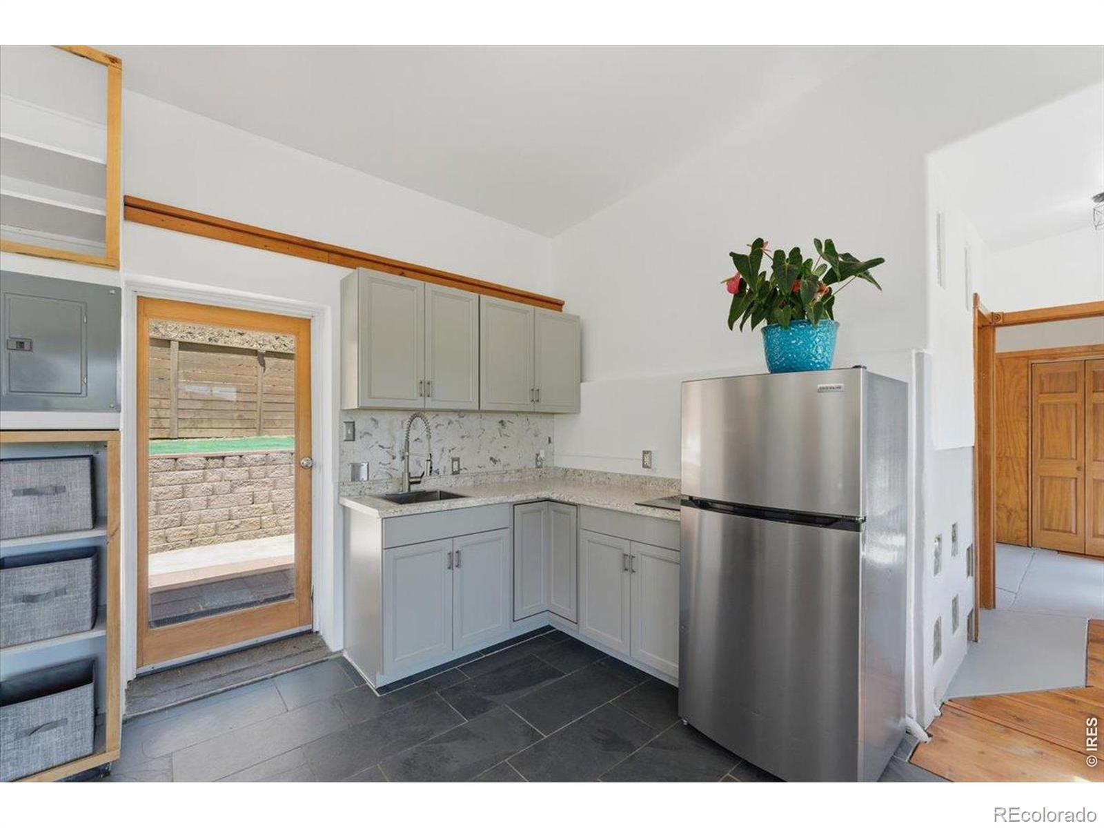 4420 Ann Street Fort Collins CO 80526