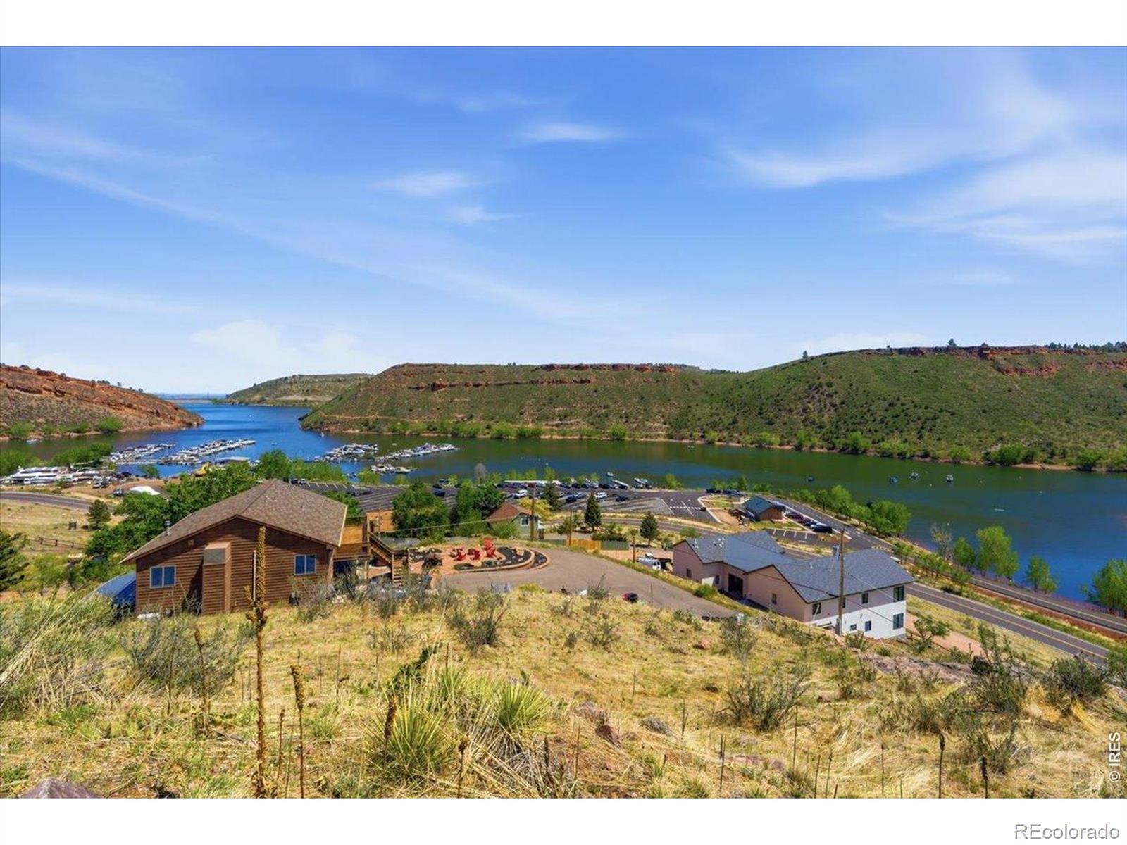 4420 Ann Street Fort Collins CO 80526