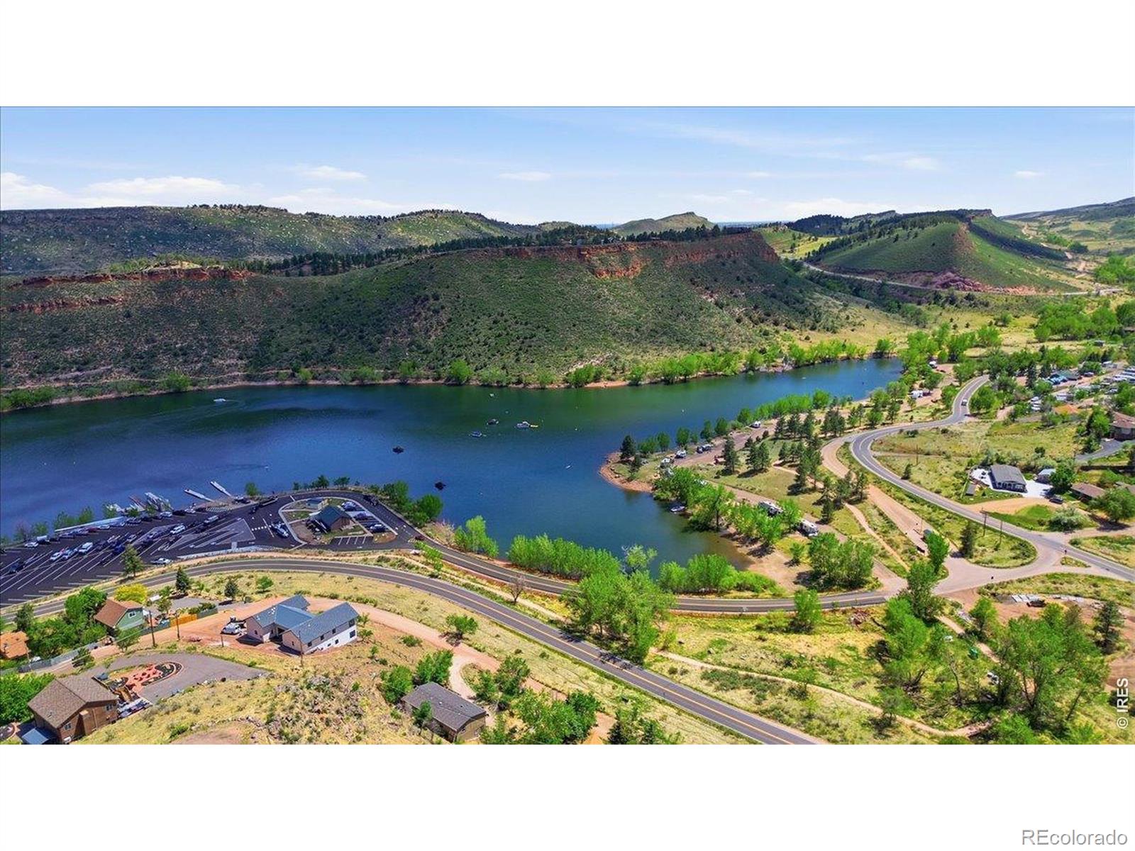 4420 Ann Street Fort Collins CO 80526
