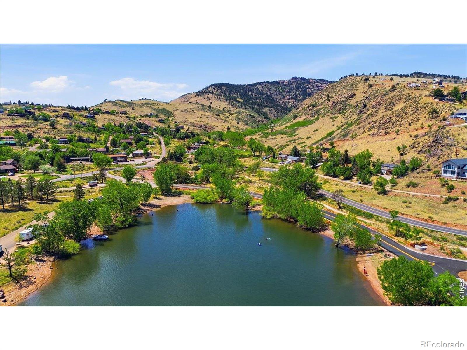 4420 Ann Street Fort Collins CO 80526