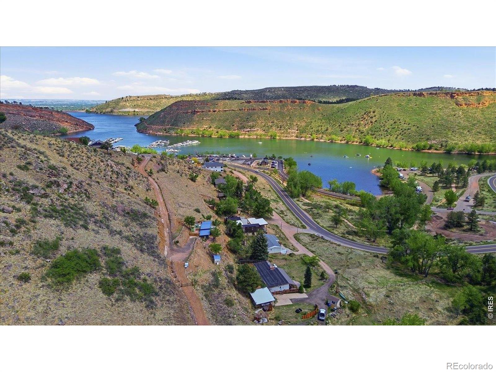 4420 Ann Street Fort Collins CO 80526