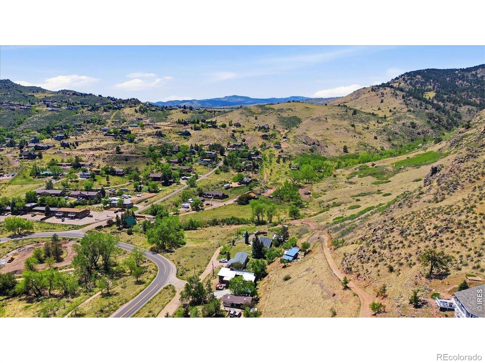 4420 Ann Street Fort Collins CO 80526