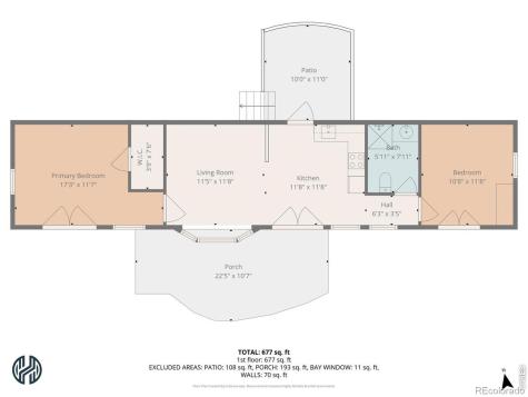 4420 Ann Street Fort Collins CO 80526