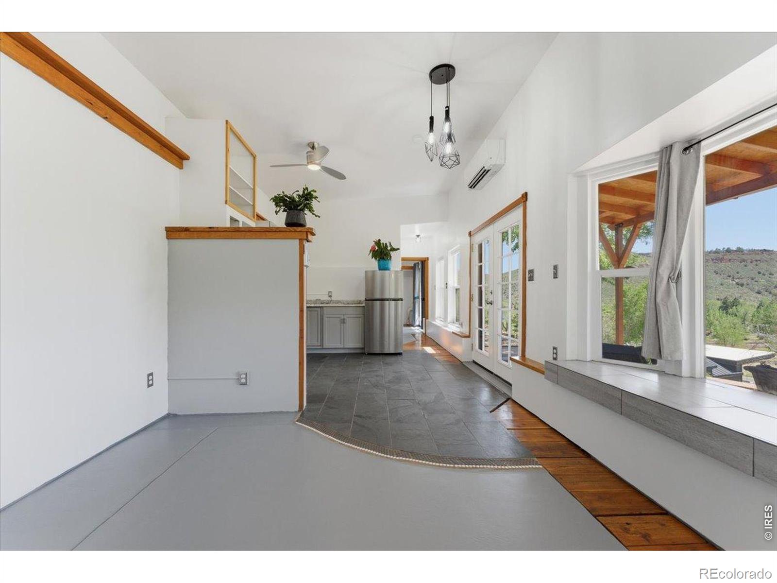 4420 Ann Street Fort Collins CO 80526