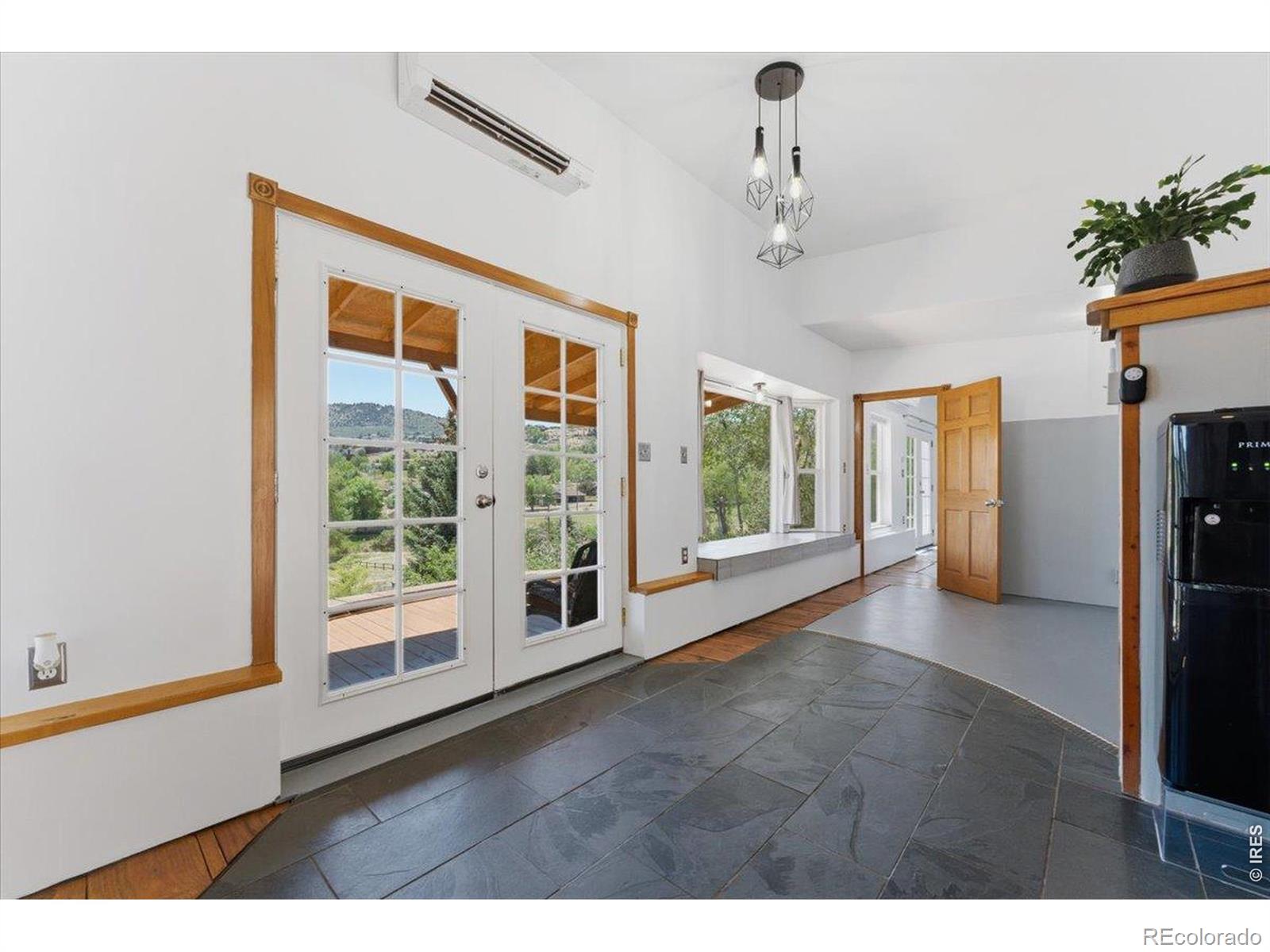 4420 Ann Street Fort Collins CO 80526