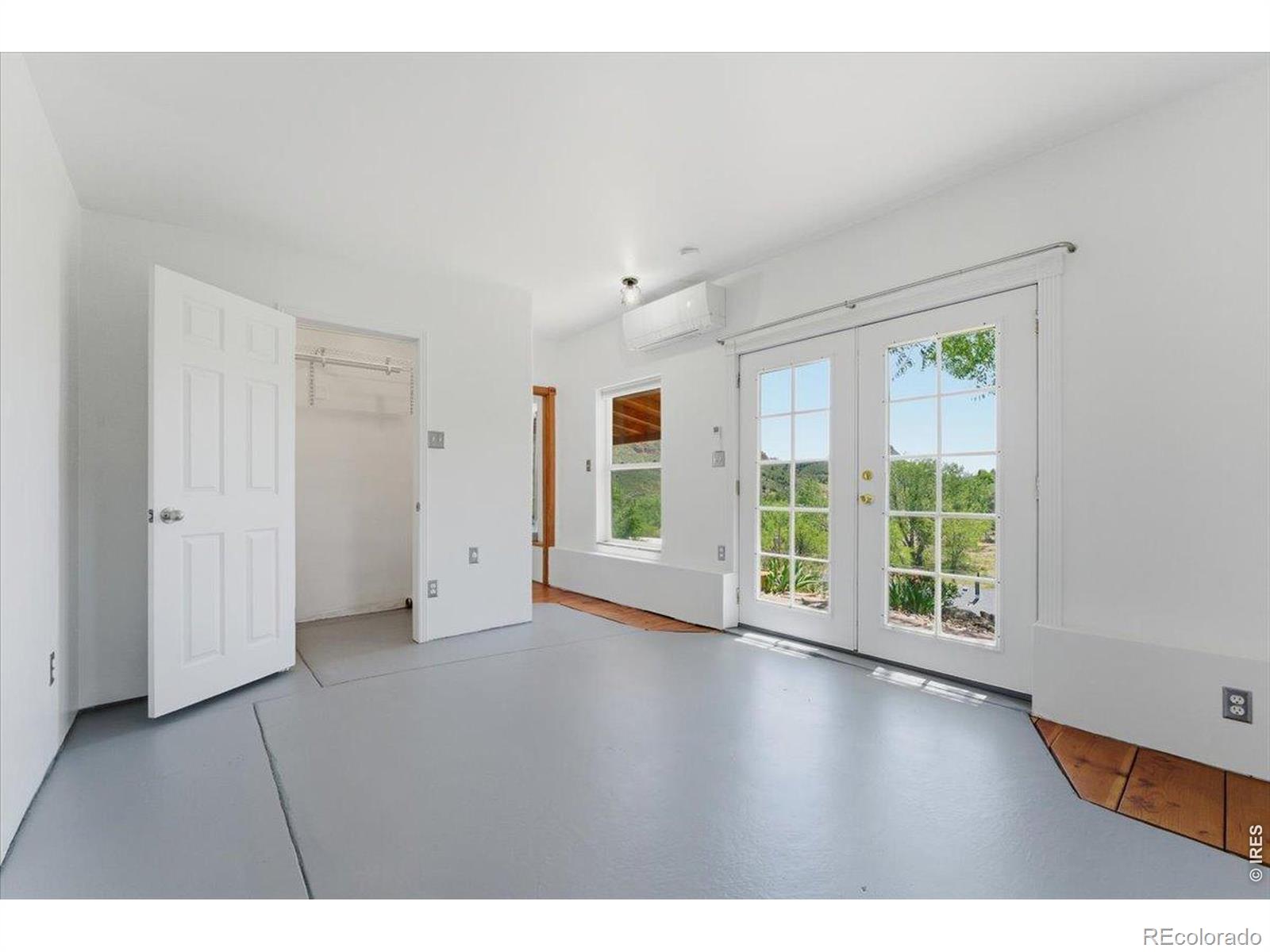 4420 Ann Street Fort Collins CO 80526