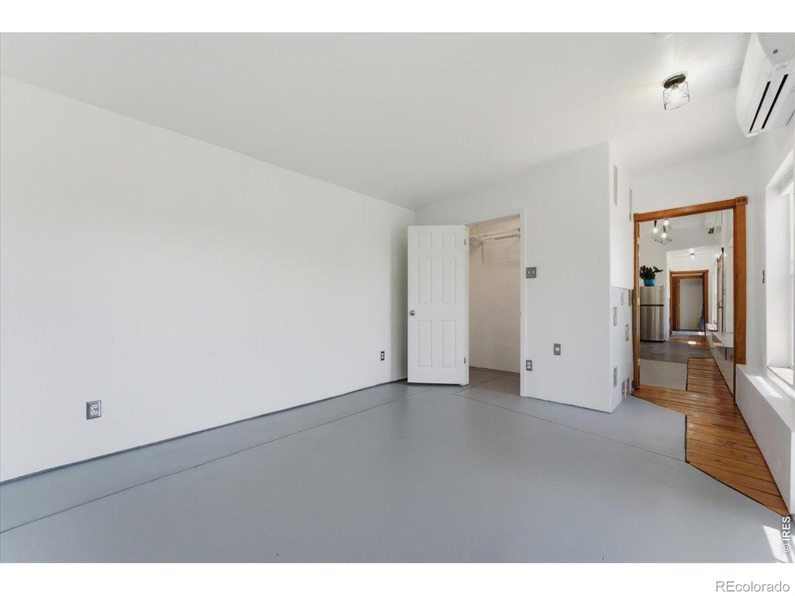 4420 Ann Street Fort Collins CO 80526