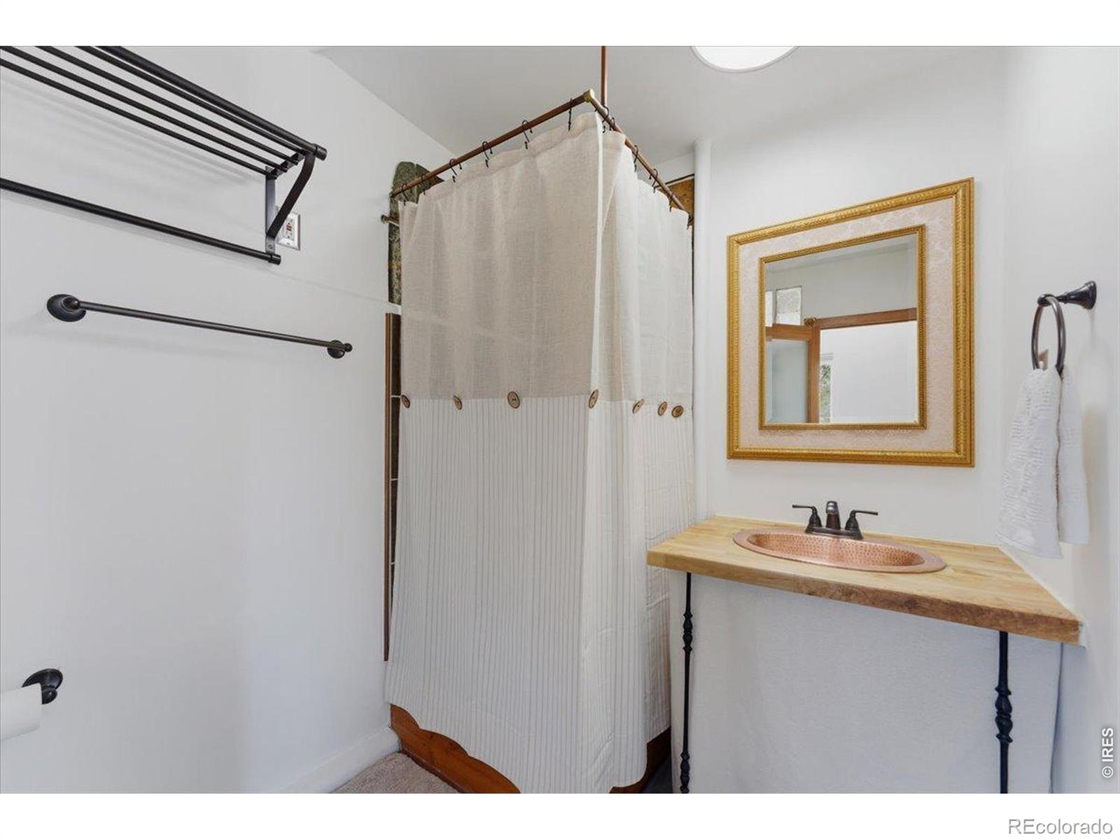 4420 Ann Street Fort Collins CO 80526