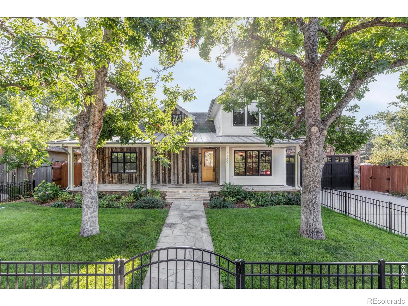 3150 18th Street Boulder CO 80304