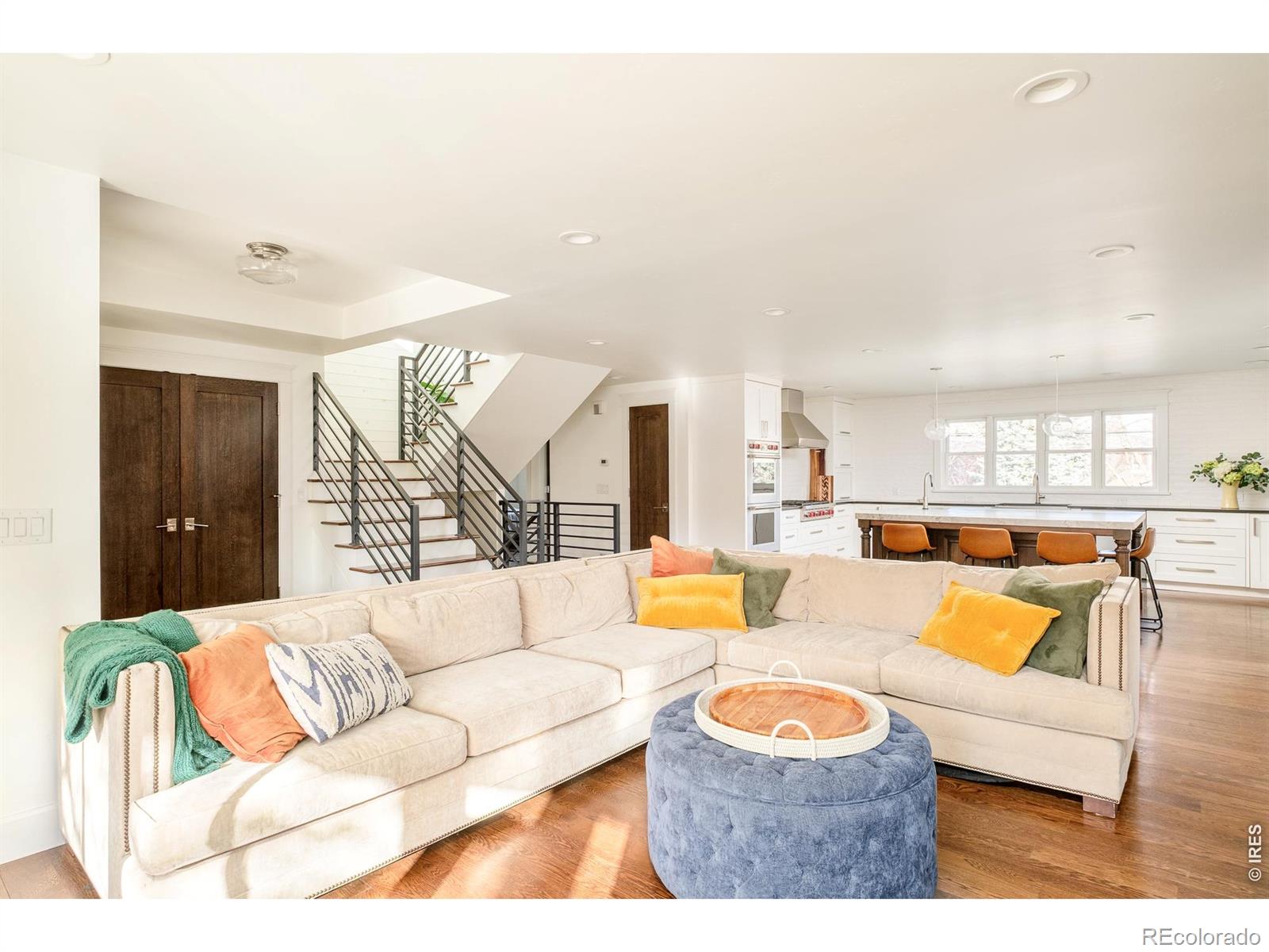 3150 18th Street Boulder CO 80304