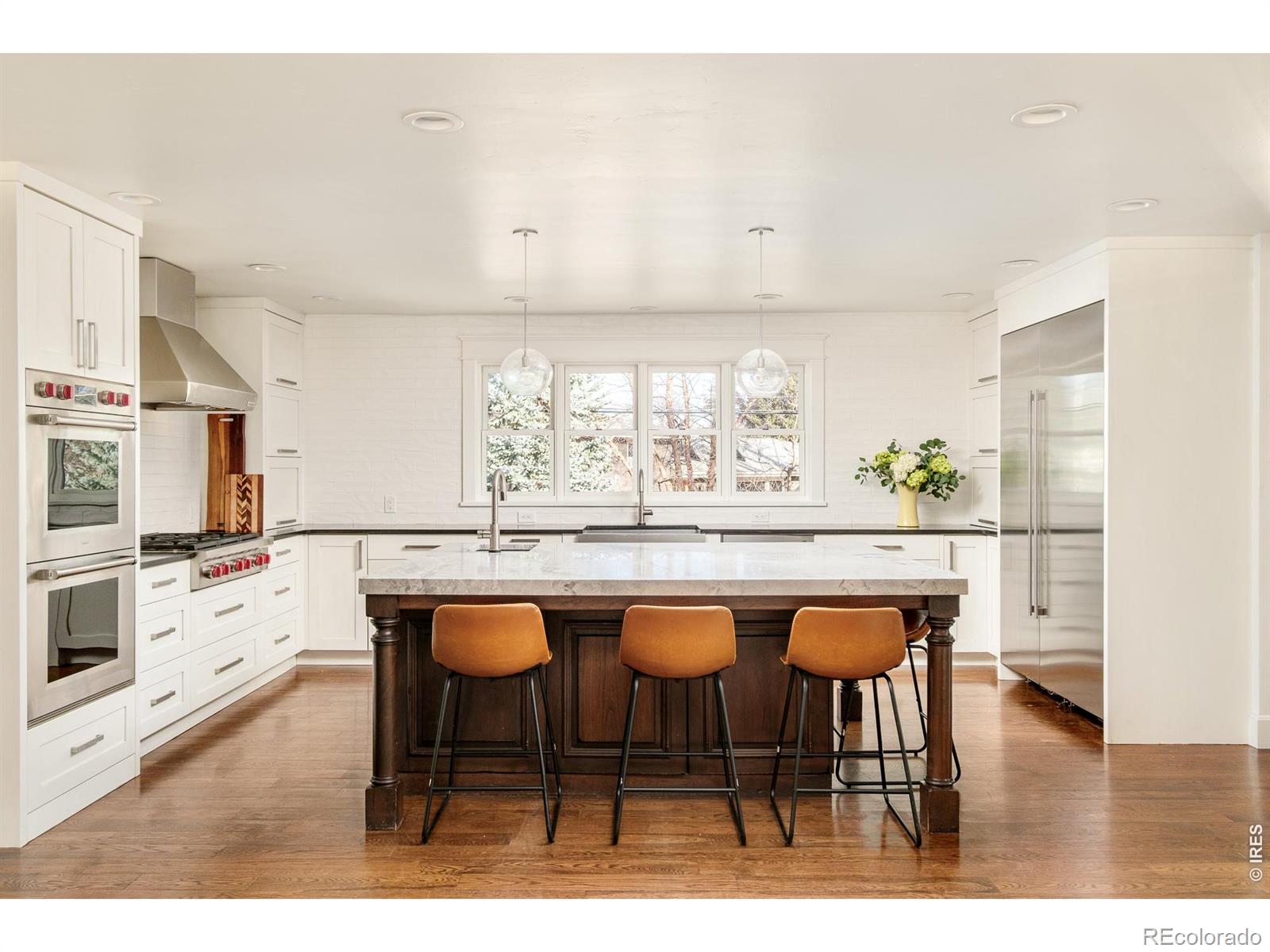 3150 18th Street Boulder CO 80304
