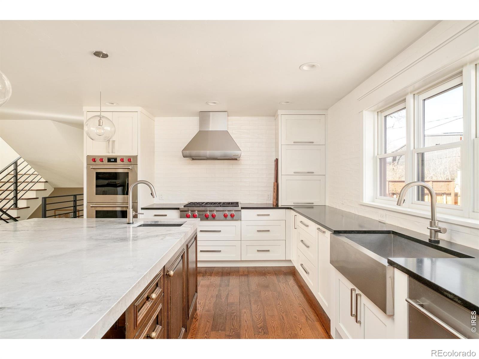 3150 18th Street Boulder CO 80304