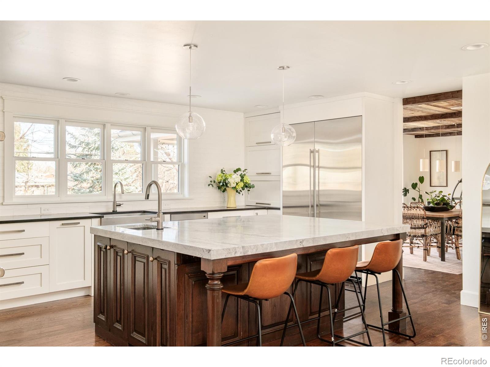 3150 18th Street Boulder CO 80304