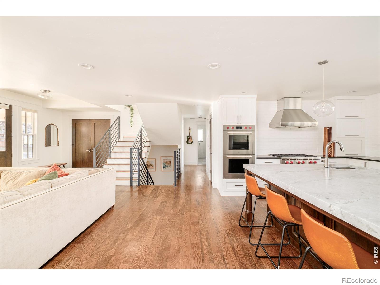 3150 18th Street Boulder CO 80304