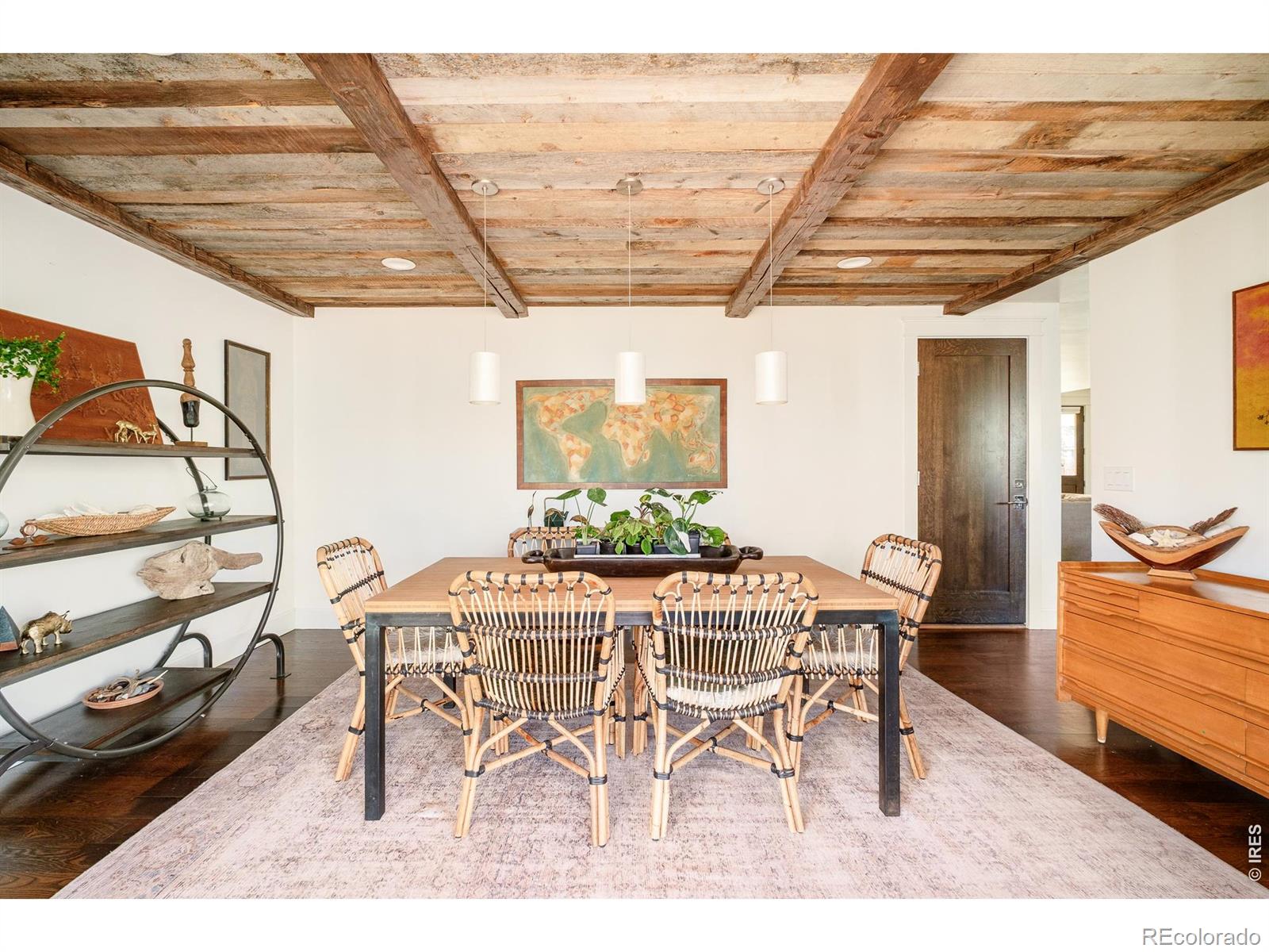 3150 18th Street Boulder CO 80304