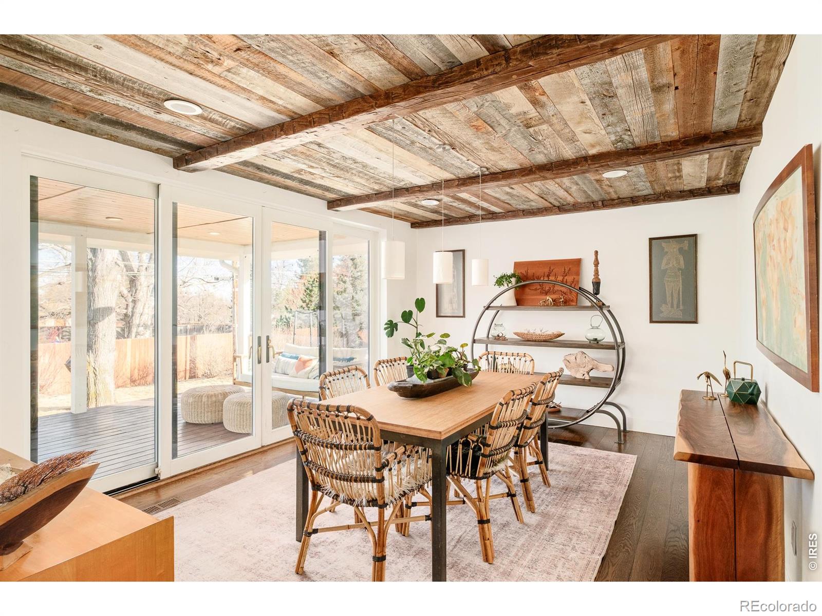 3150 18th Street Boulder CO 80304