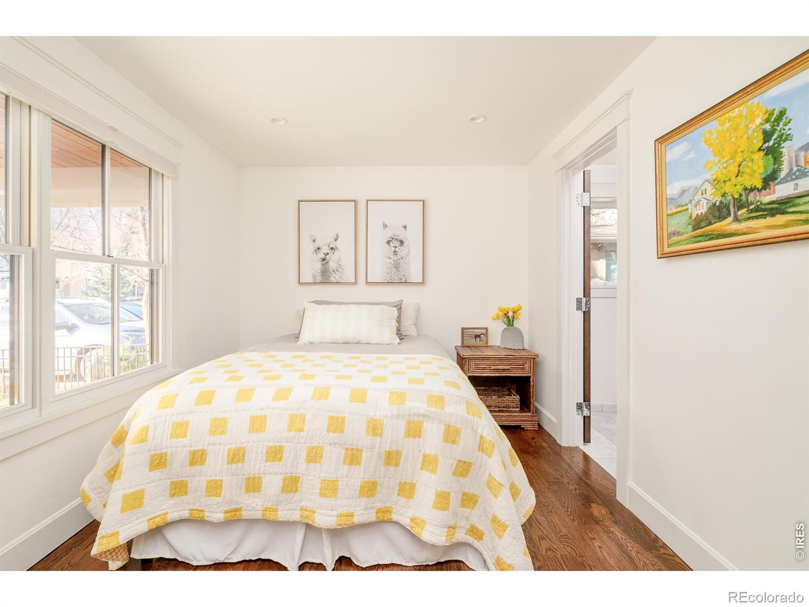 3150 18th Street Boulder CO 80304