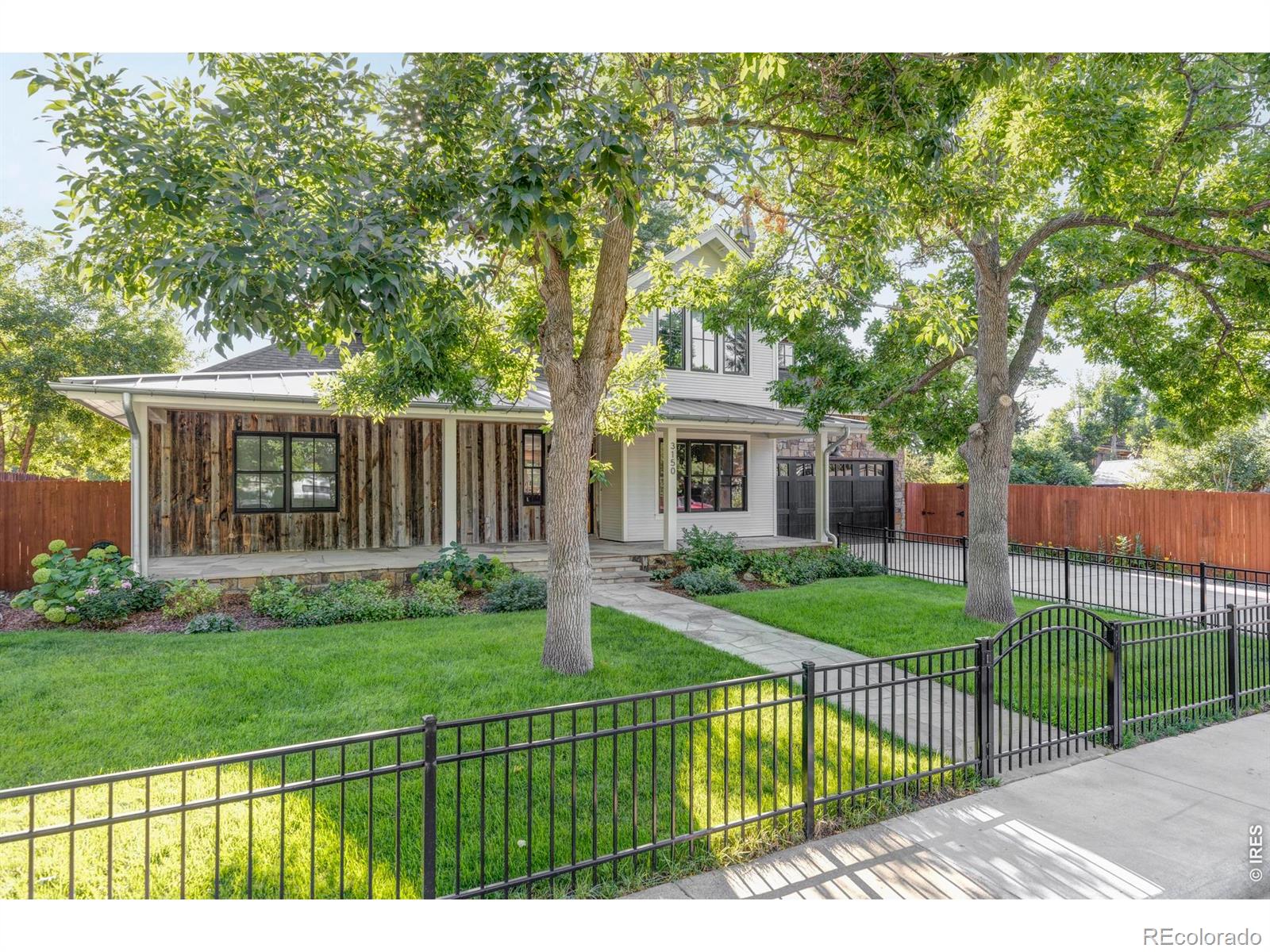 3150 18th Street Boulder CO 80304