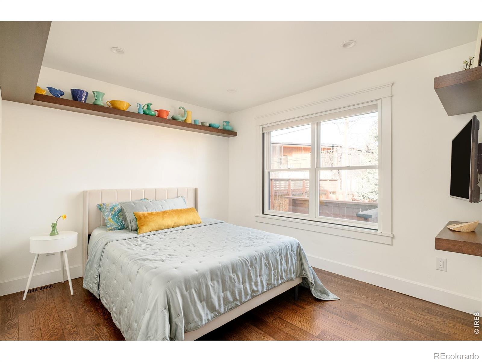 3150 18th Street Boulder CO 80304