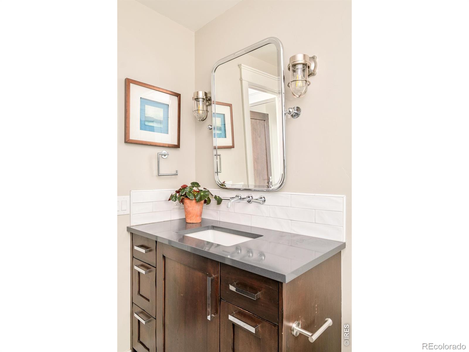 3150 18th Street Boulder CO 80304