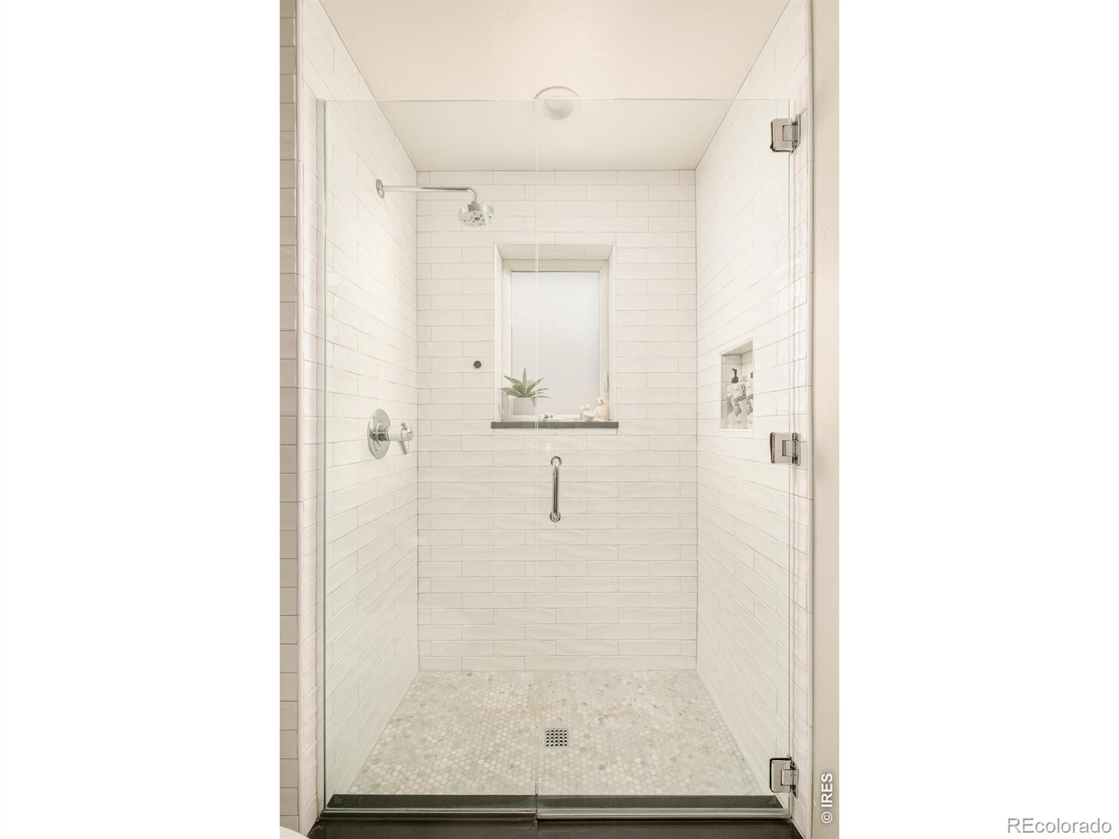 3150 18th Street Boulder CO 80304