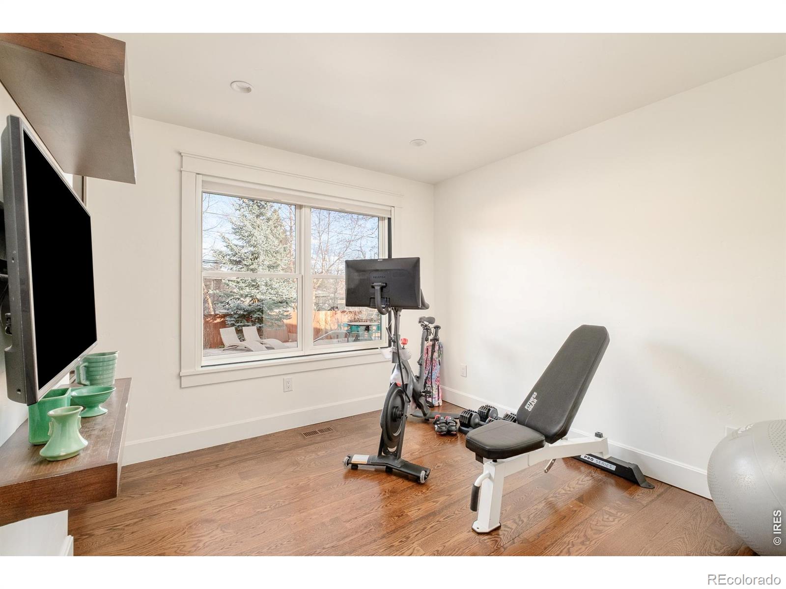 3150 18th Street Boulder CO 80304