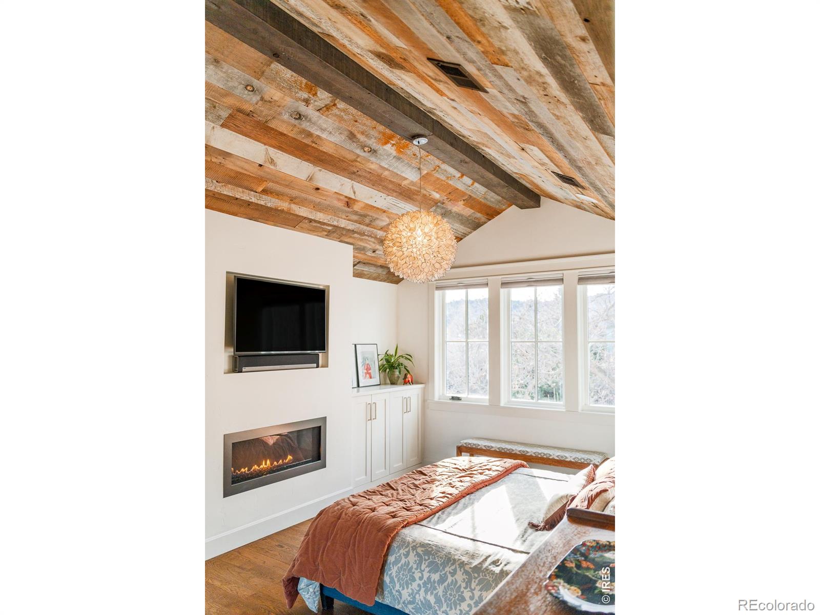 3150 18th Street Boulder CO 80304