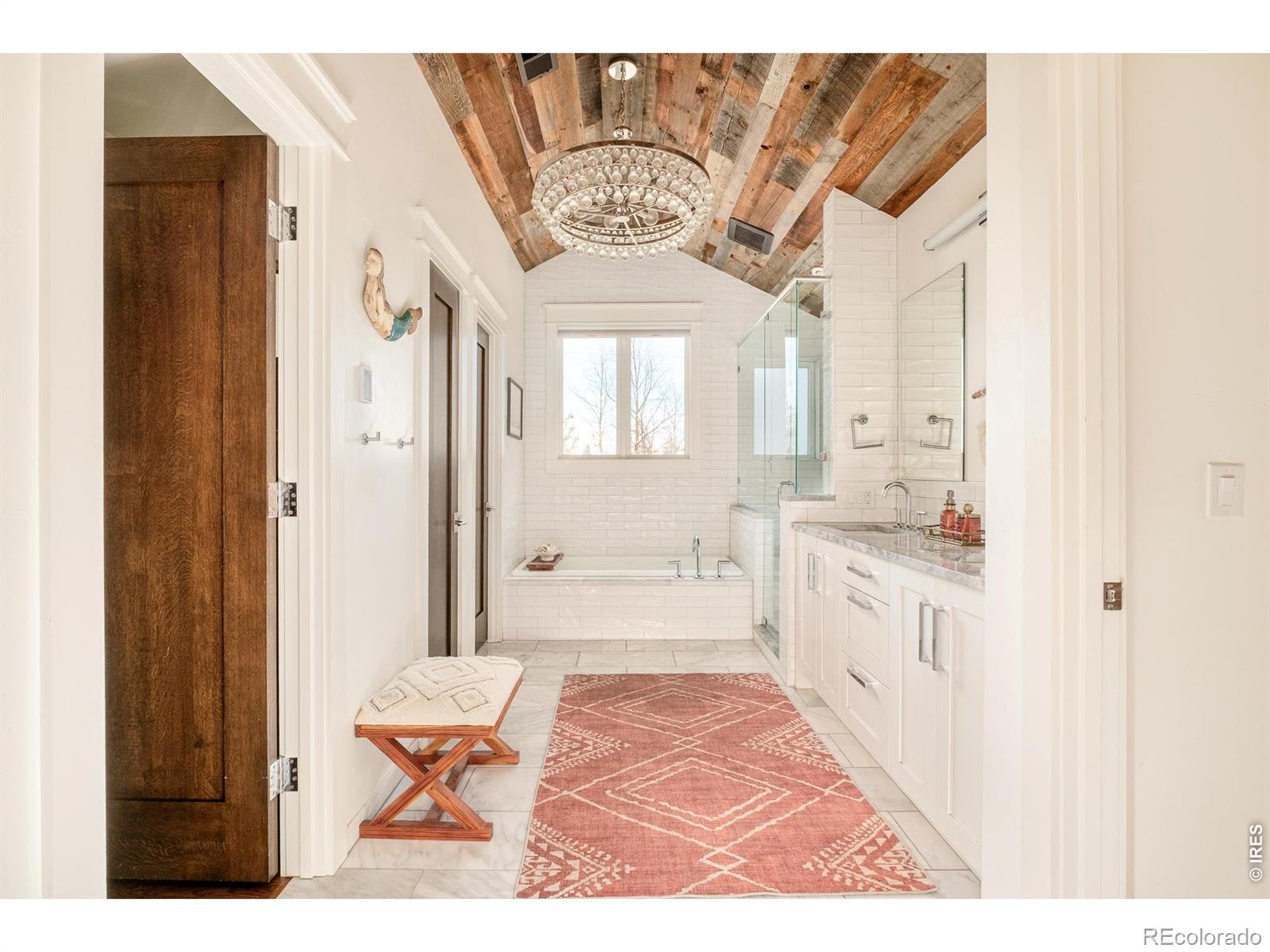 3150 18th Street Boulder CO 80304
