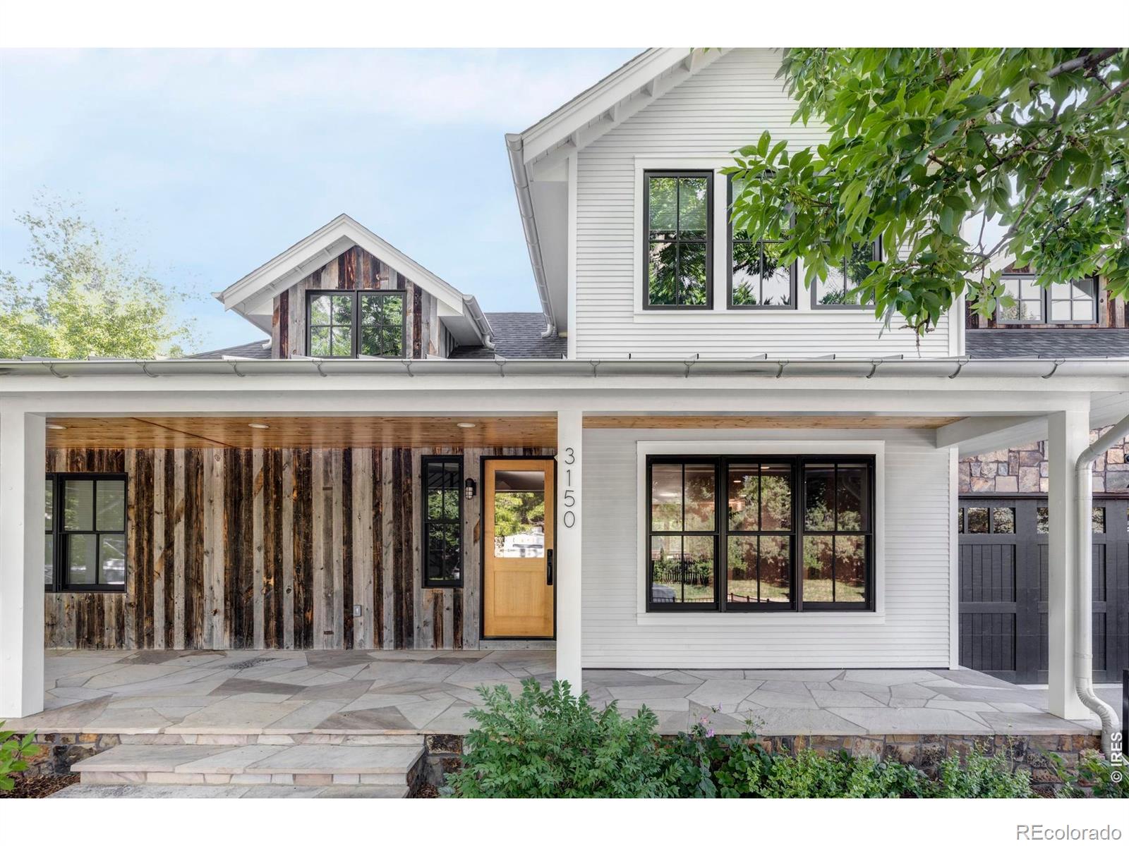 3150 18th Street Boulder CO 80304