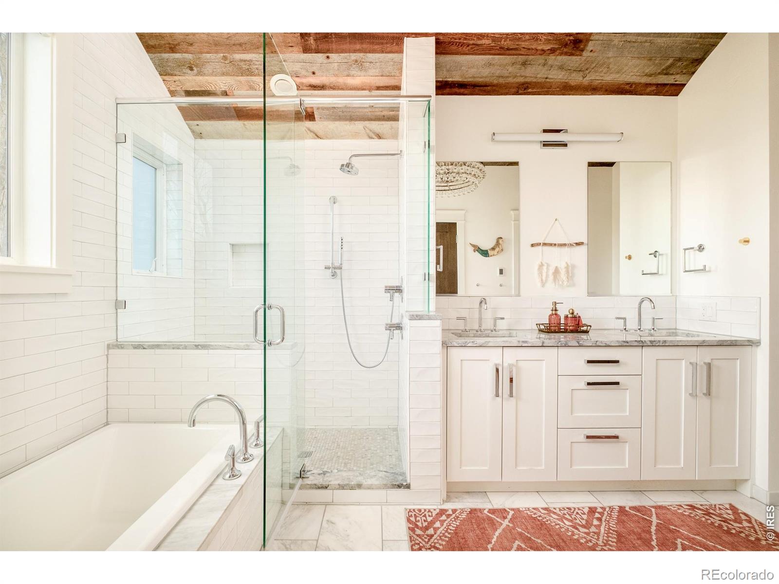 3150 18th Street Boulder CO 80304