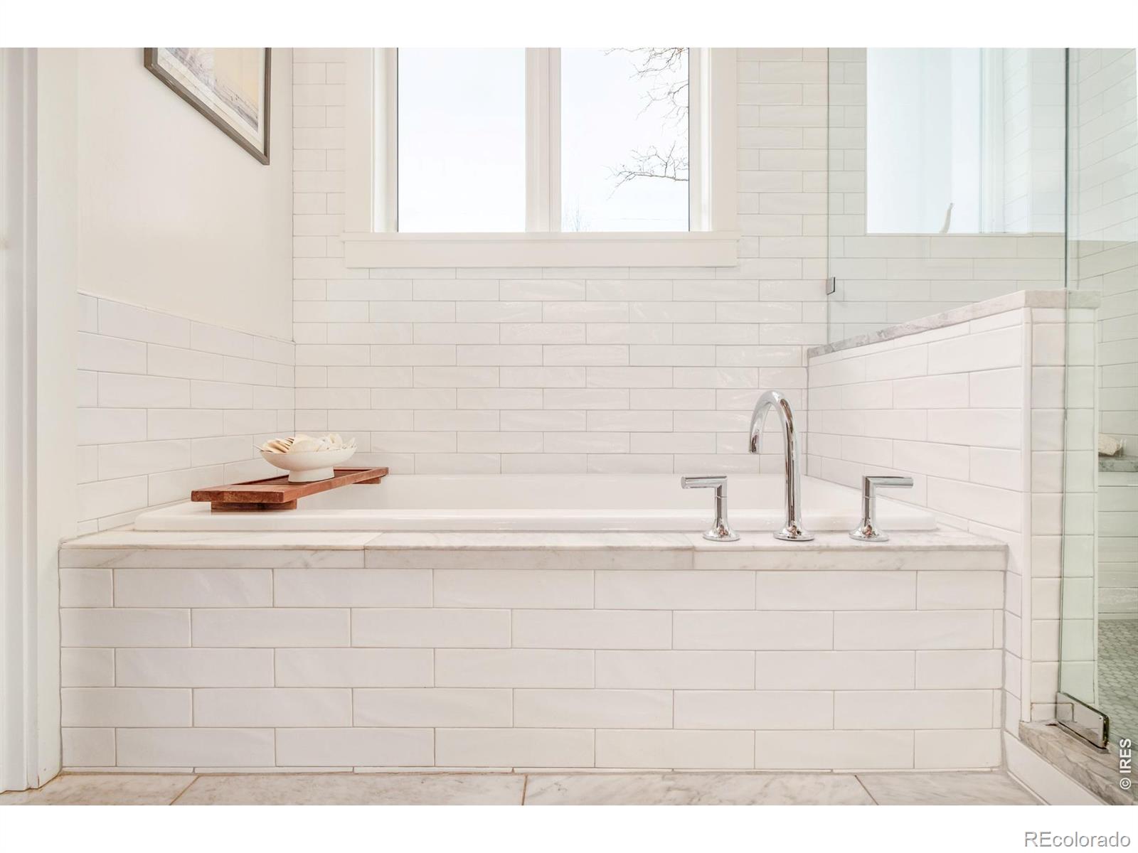 3150 18th Street Boulder CO 80304