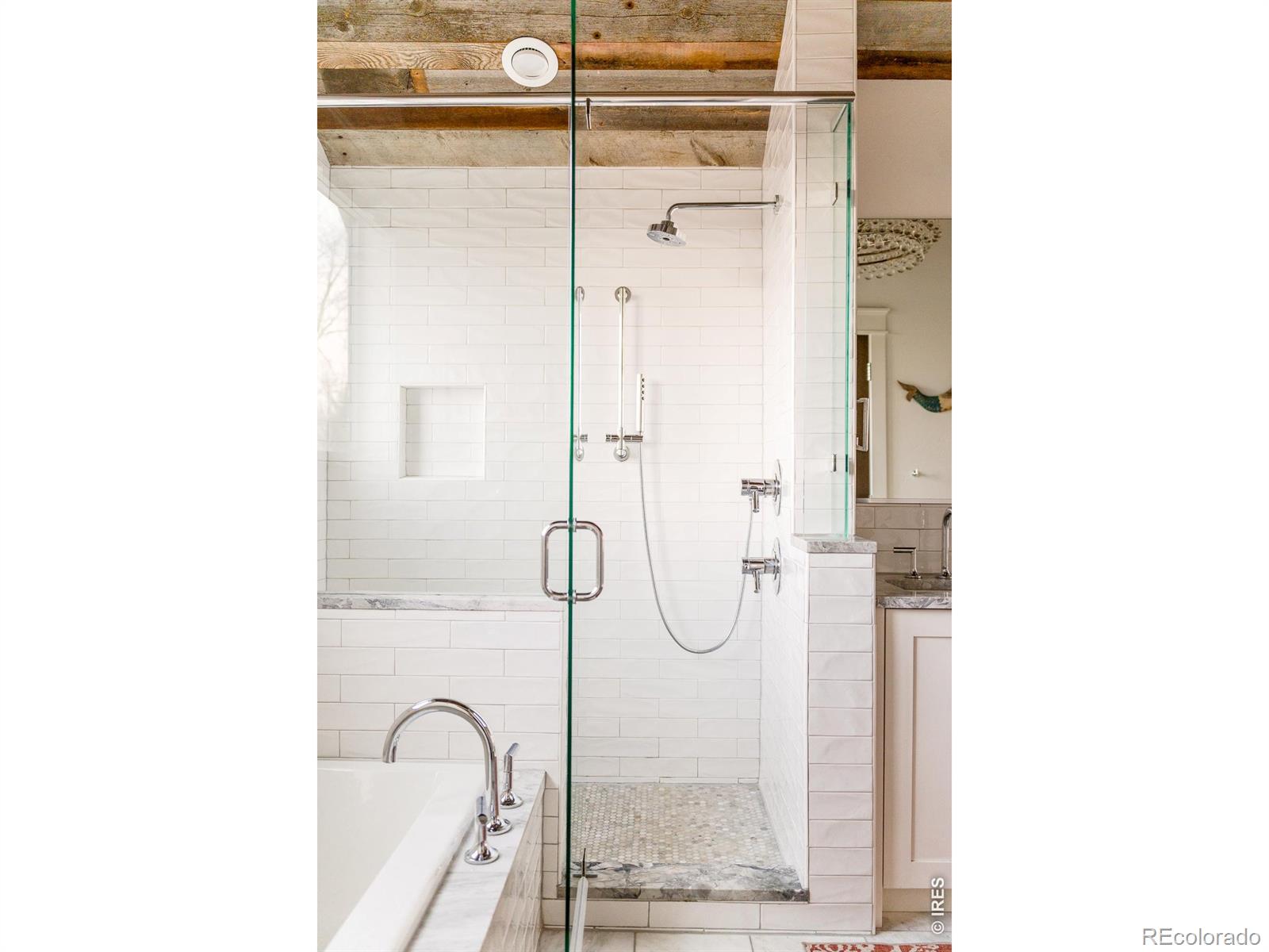 3150 18th Street Boulder CO 80304