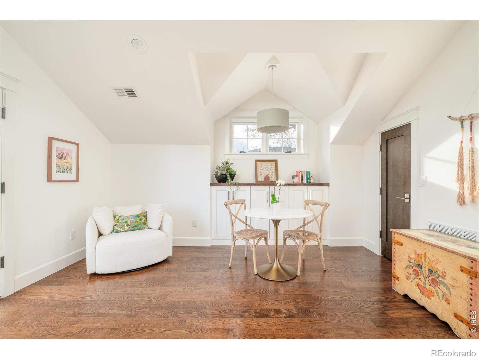 3150 18th Street Boulder CO 80304