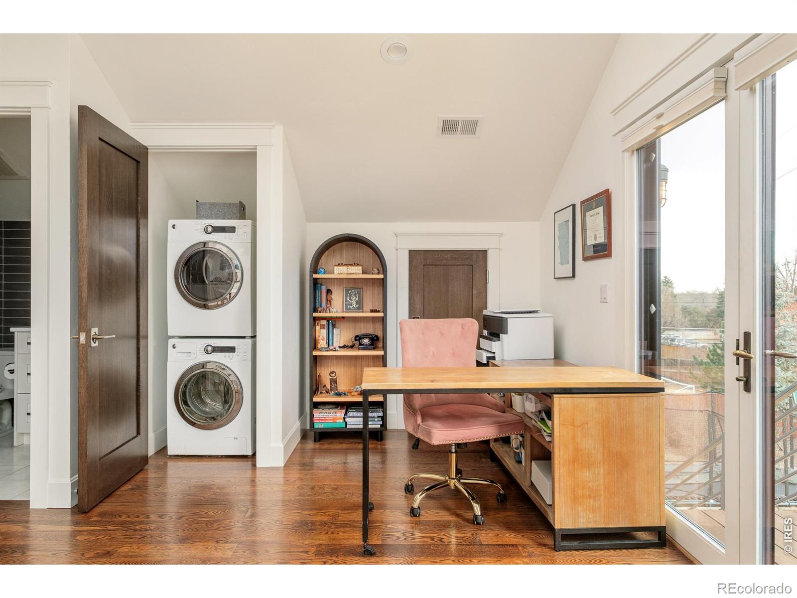 3150 18th Street Boulder CO 80304