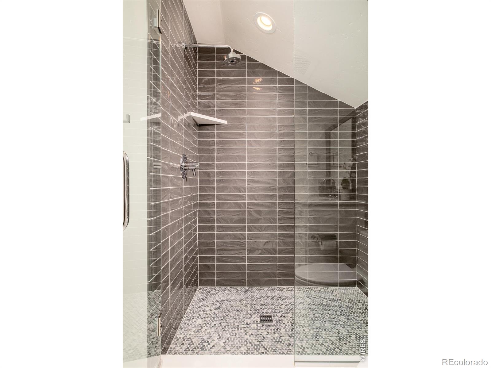 3150 18th Street Boulder CO 80304