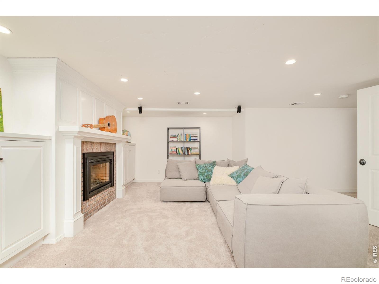 3150 18th Street Boulder CO 80304