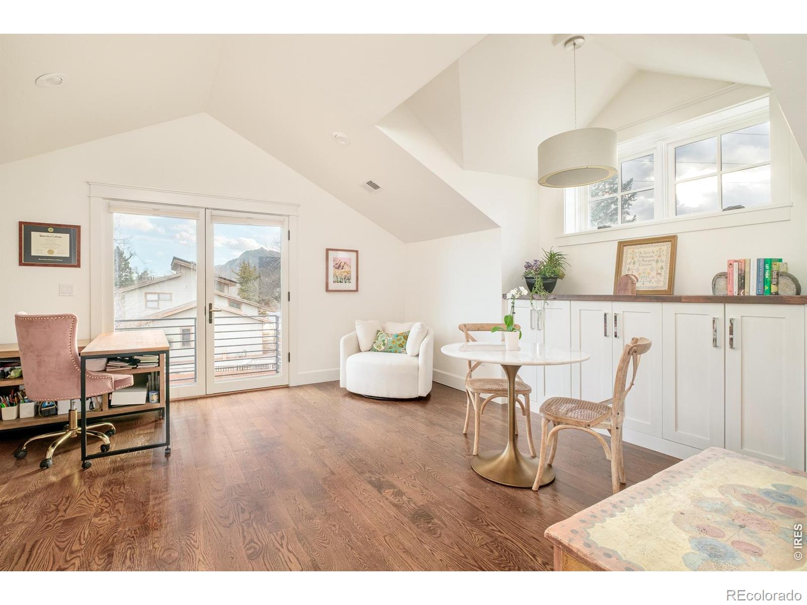 3150 18th Street Boulder CO 80304